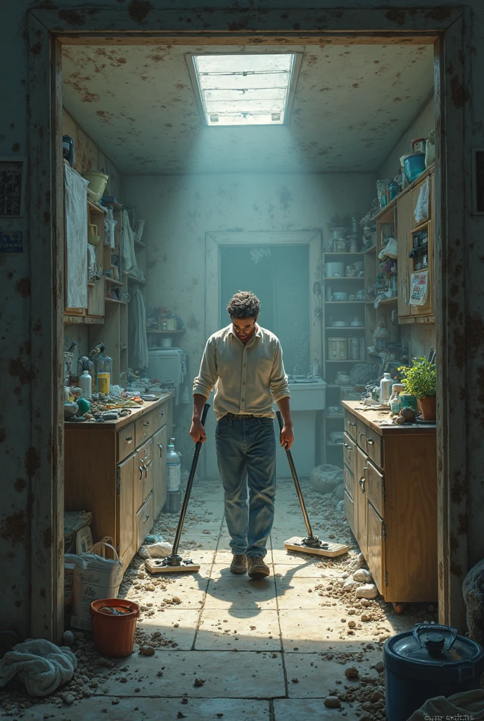 Home 20250807 2220 image (2)