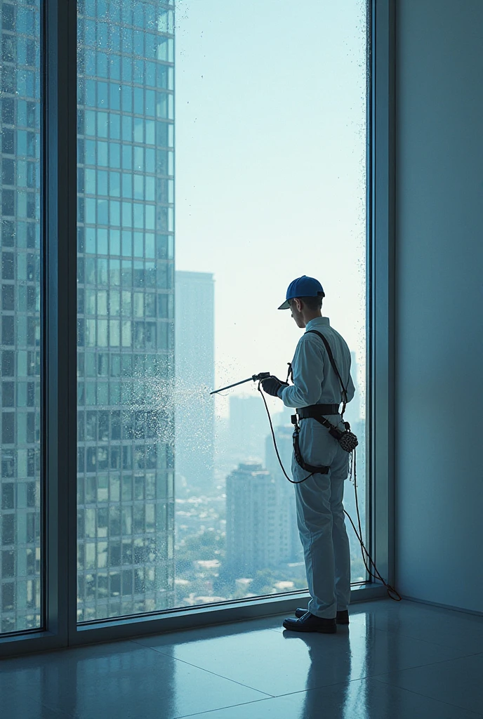 Home 20250807 2226 image (1)