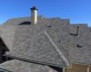 5d03d84ecbf5590e13f973c3 Residential Roof In Dallas TX 100x80