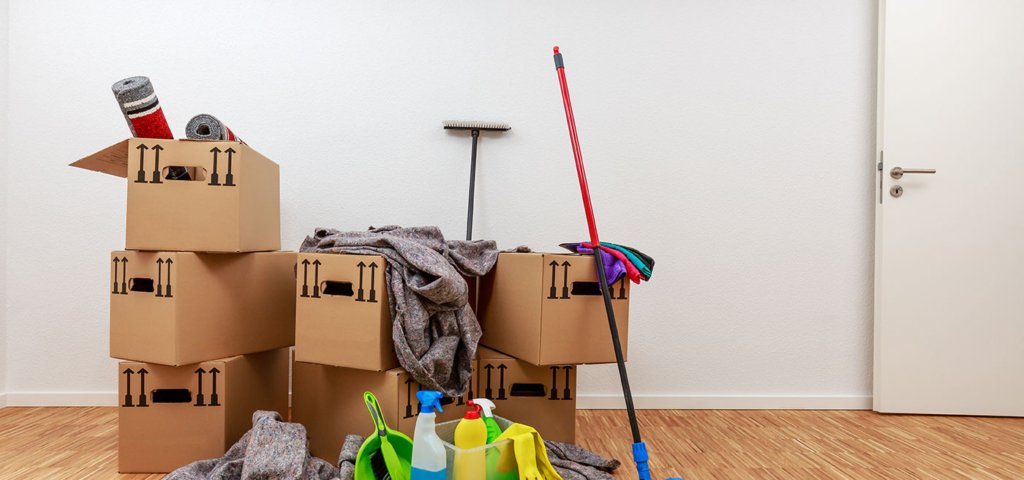 End Ot Tenancy Clean Main Pic 1 1024x480