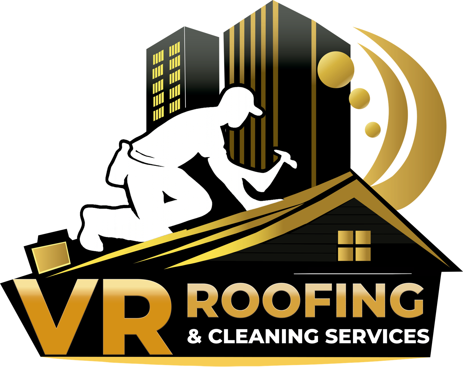 founder 01 logo vr final