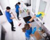 residential cleaning1