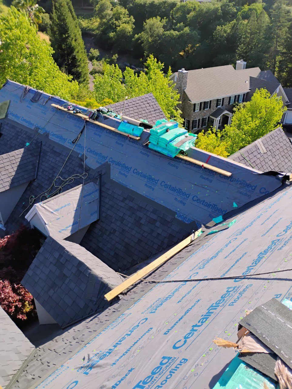 photo-hero-15 photo 2025 12 17 00 28 26