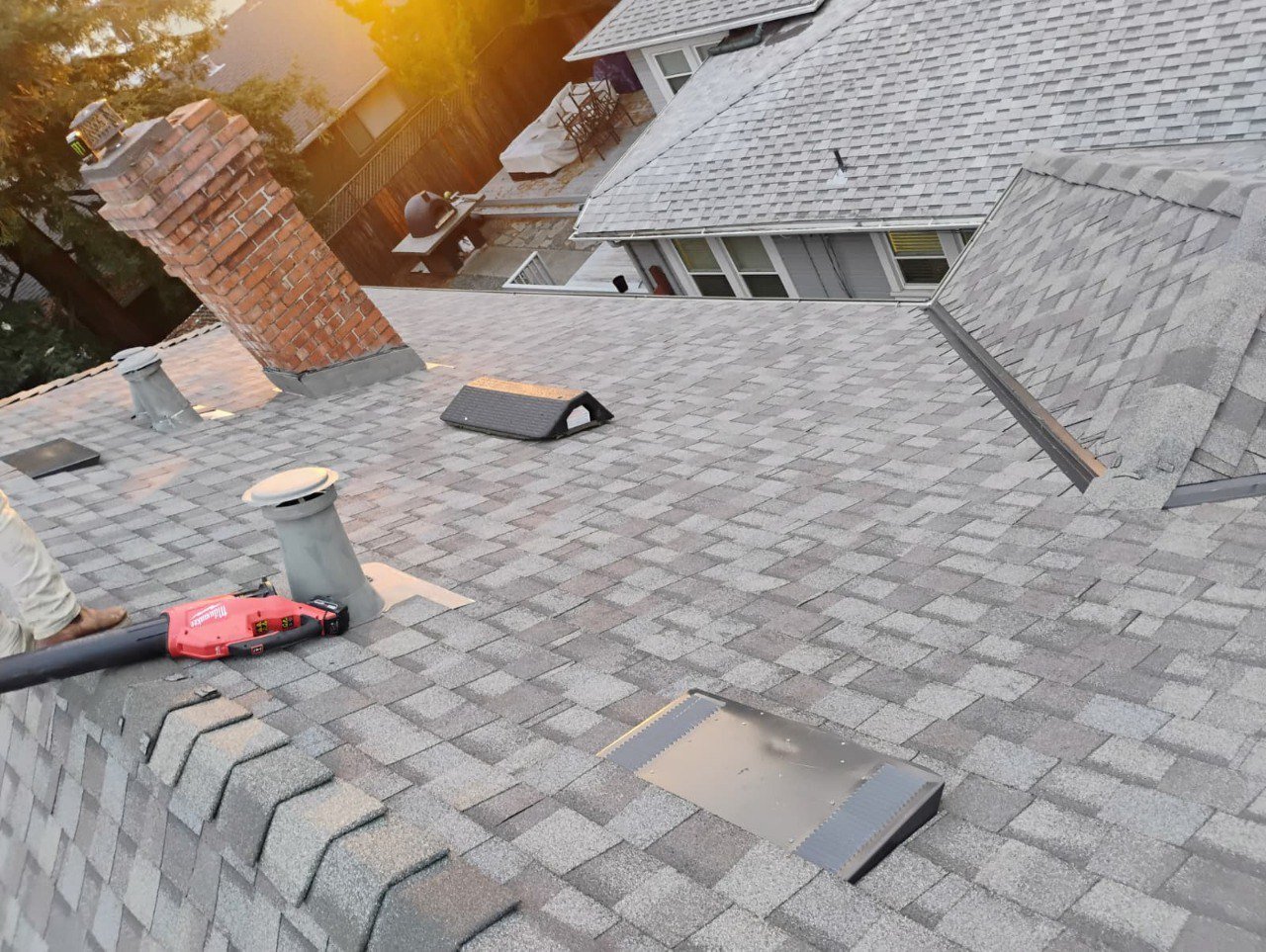 Photo 2025 12 17 00 29 04