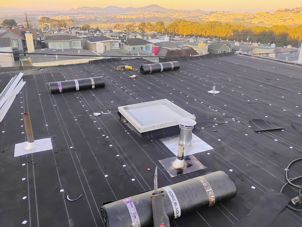 Photo 2025 12 17 00 29 26